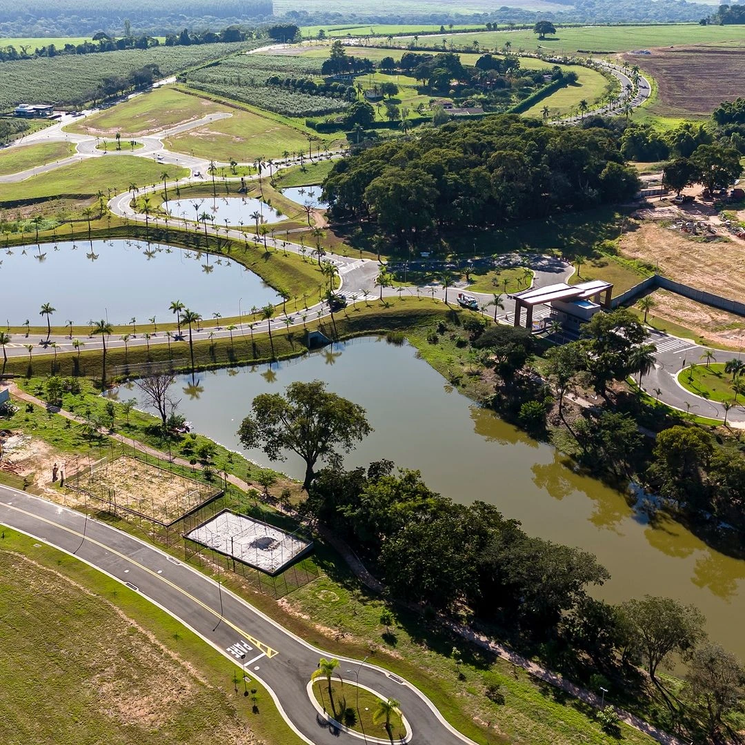 flor daldeia terreno a venda condominio mogi mirim maiara freid (1)
