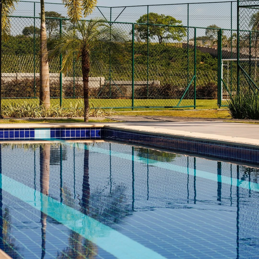 flor daldeia terreno a venda condominio mogi mirim maiara freid (4)