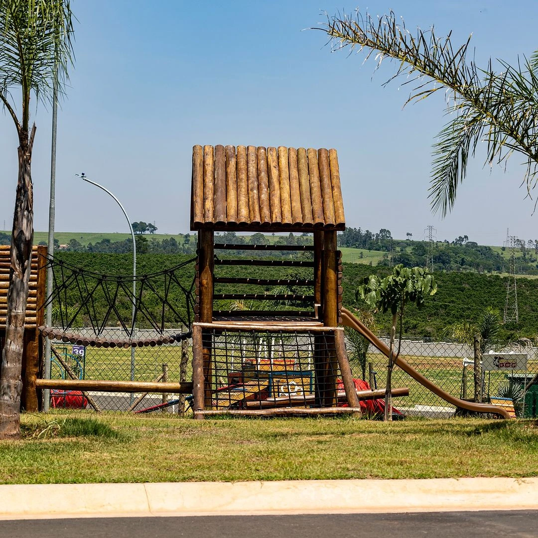 flor daldeia terreno a venda condominio mogi mirim maiara freid (8)