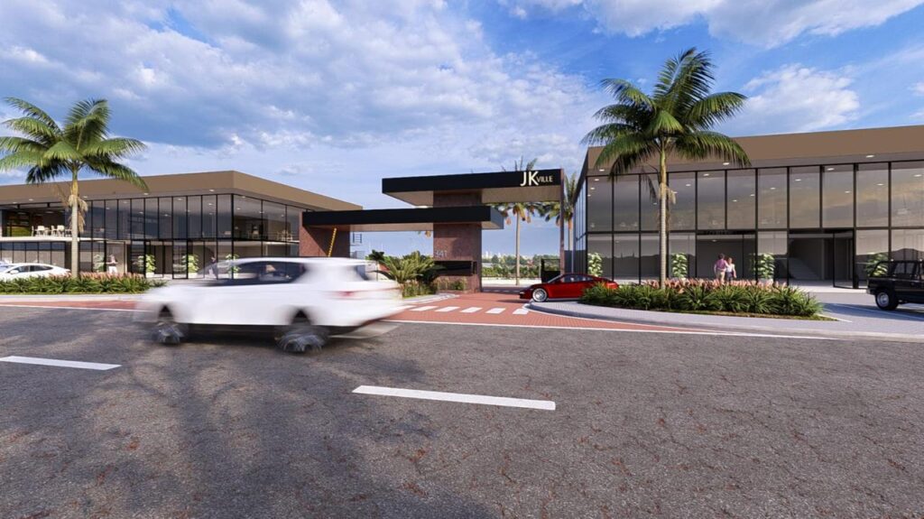 jk ville terrenos em condominio lote mogi mirim maiara freid cannes imoveis (10)