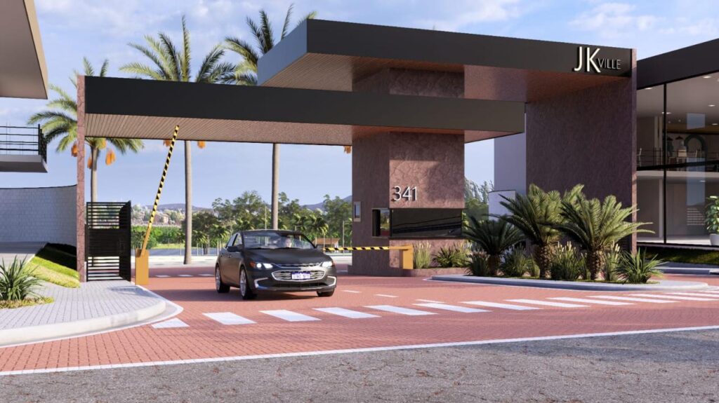 jk ville terrenos em condominio lote mogi mirim maiara freid cannes imoveis (11)