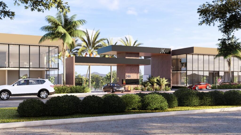 jk ville terrenos em condominio lote mogi mirim maiara freid cannes imoveis (12)