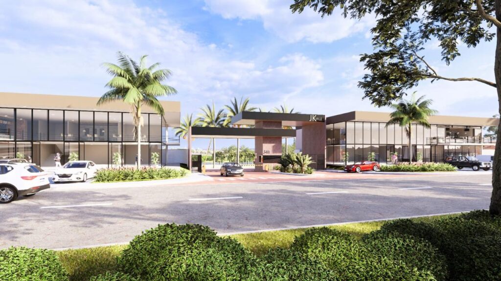 jk ville terrenos em condominio lote mogi mirim maiara freid cannes imoveis (13)