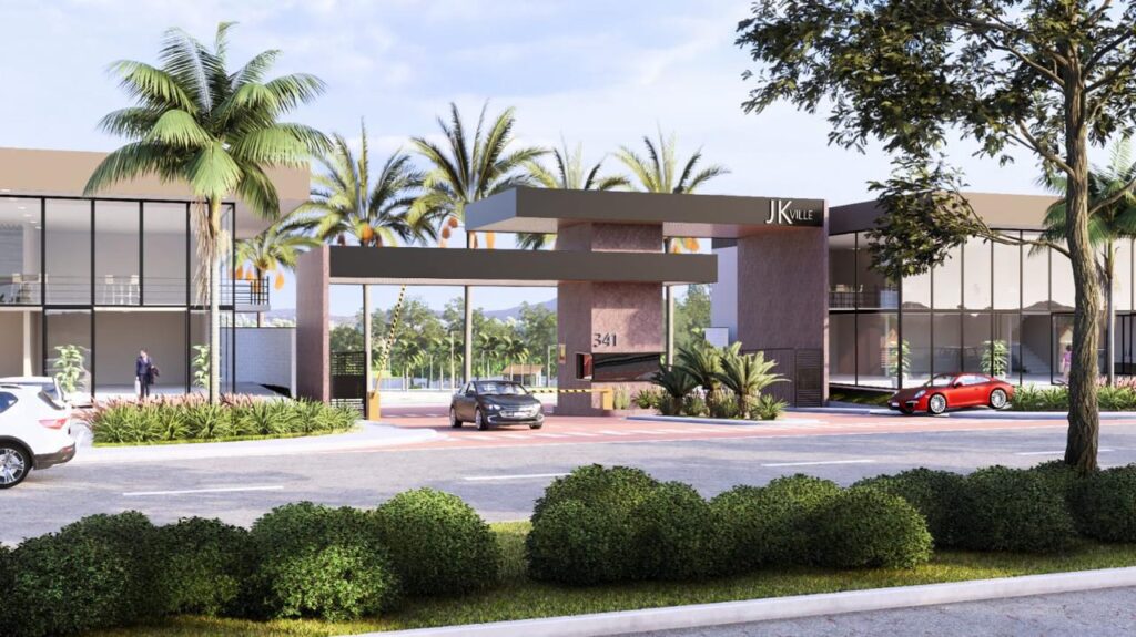 jk ville terrenos em condominio lote mogi mirim maiara freid cannes imoveis (14)