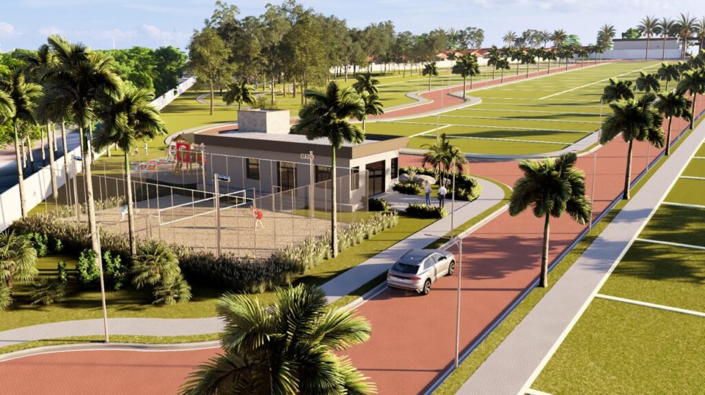 jk ville terrenos em condominio lote mogi mirim maiara freid cannes imoveis (17)