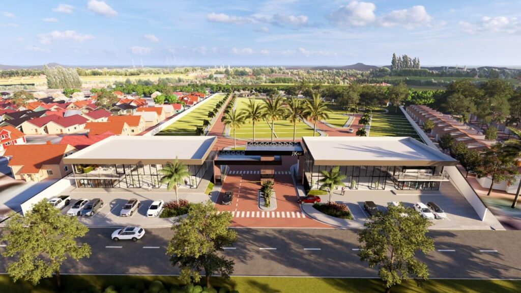 jk ville terrenos em condominio lote mogi mirim maiara freid cannes imoveis (18)