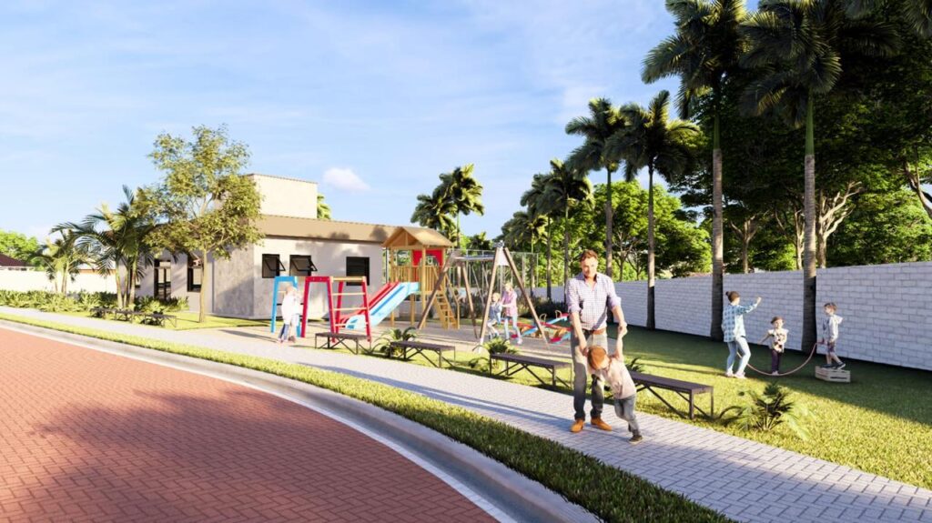 jk ville terrenos em condominio lote mogi mirim maiara freid cannes imoveis (19)