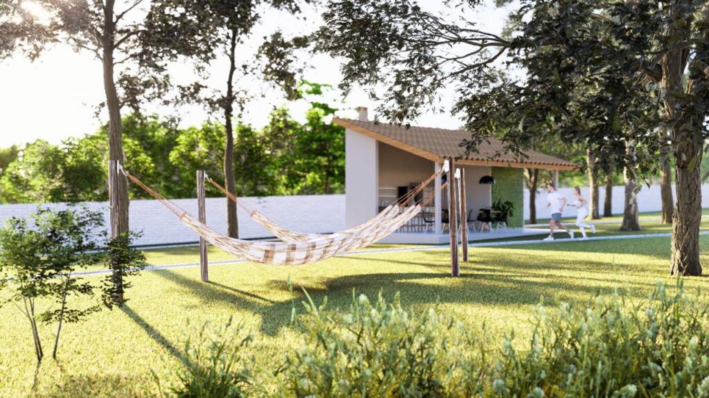 jk ville terrenos em condominio lote mogi mirim maiara freid cannes imoveis (2)
