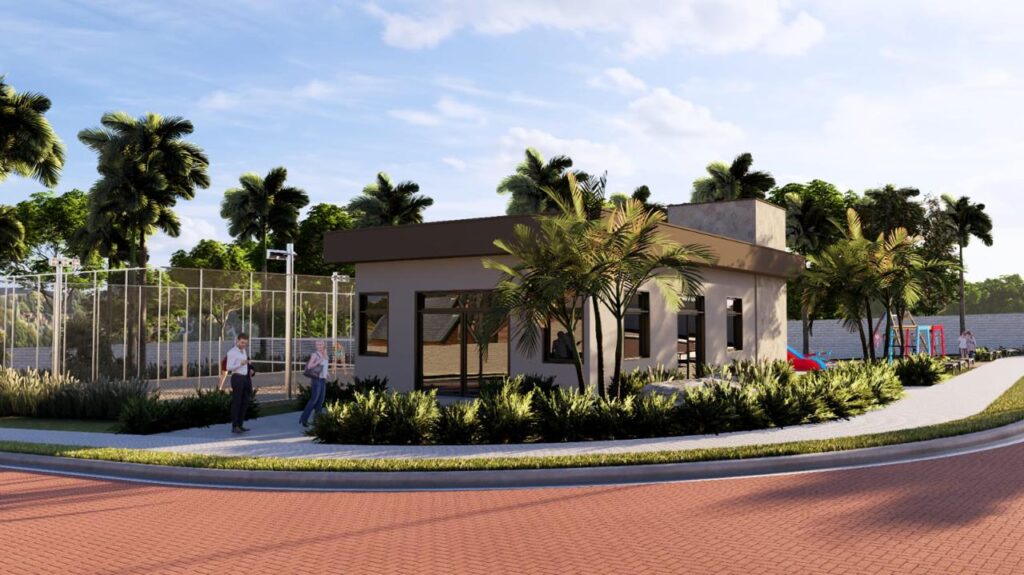 jk ville terrenos em condominio lote mogi mirim maiara freid cannes imoveis (21)