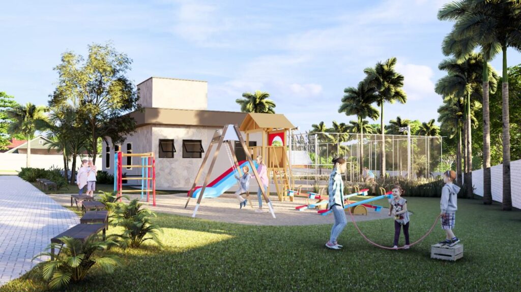 jk ville terrenos em condominio lote mogi mirim maiara freid cannes imoveis (22)