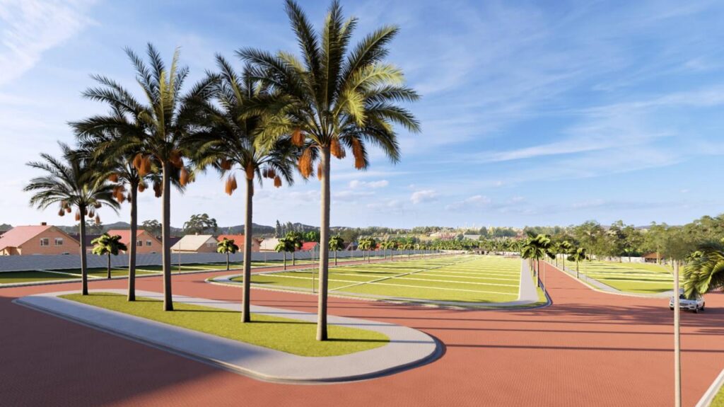 jk ville terrenos em condominio lote mogi mirim maiara freid cannes imoveis (3)