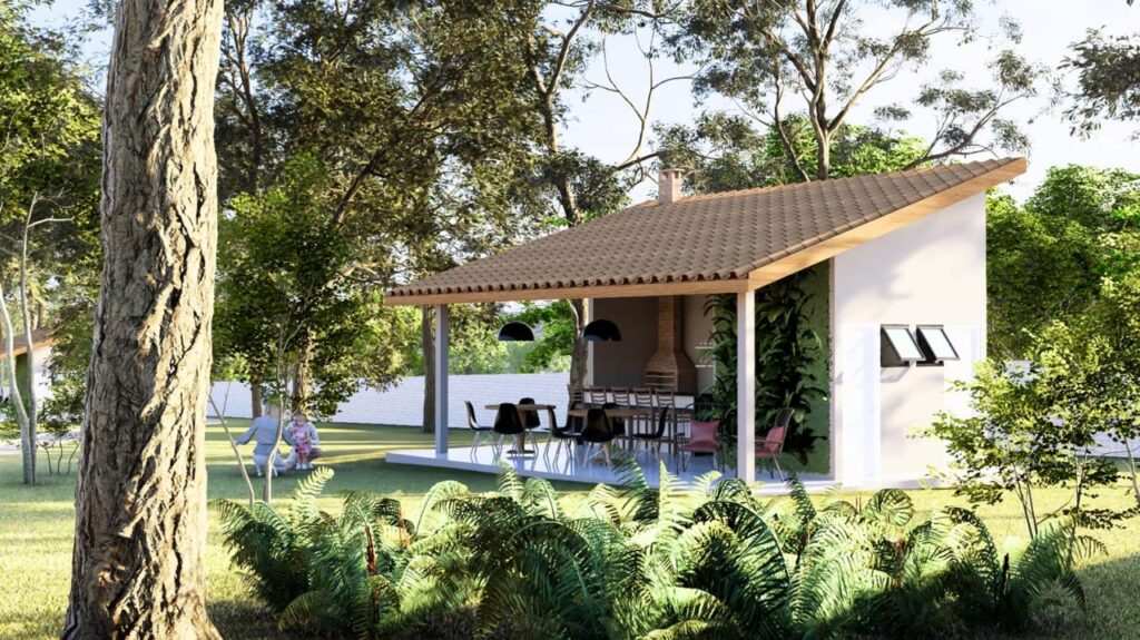 jk ville terrenos em condominio lote mogi mirim maiara freid cannes imoveis (4)