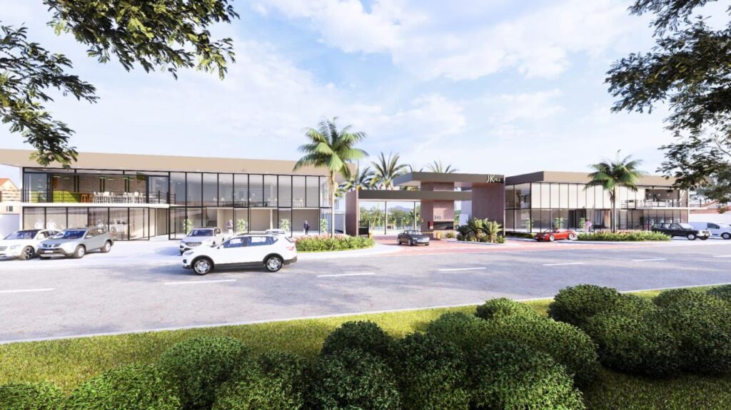 jk ville terrenos em condominio lote mogi mirim maiara freid cannes imoveis (6)