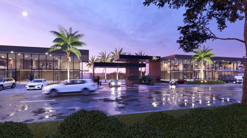 jk ville terrenos em condominio lote mogi mirim maiara freid cannes imoveis (8)