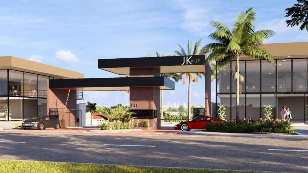 jk ville terrenos em mogi mirim condominio fechado maiara freid cannes imoveis (1)