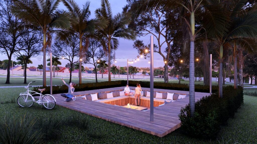 jk ville terrenos em mogi mirim condominio fechado maiara freid cannes imoveis (2)