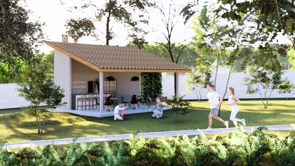jk ville terrenos em mogi mirim condominio fechado maiara freid cannes imoveis (3)