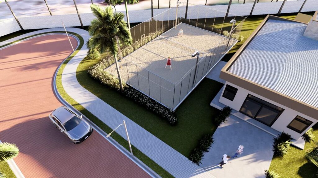 jk ville terrenos em mogi mirim condominio fechado maiara freid cannes imoveis (4)