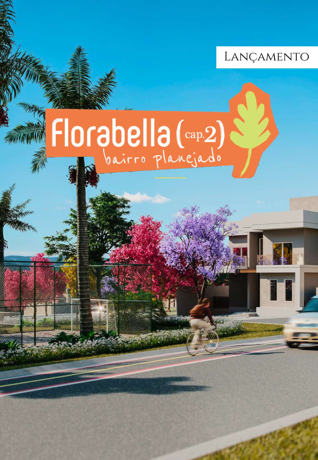 florabella bairro planejado holambra cannes imoveis lançamento imobiliario lotes terrenos (2)