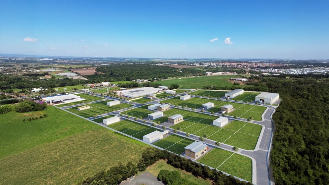campo de gladiolos holambra sp lançamento condominio empresarial comercial - cannes imoveis (4)