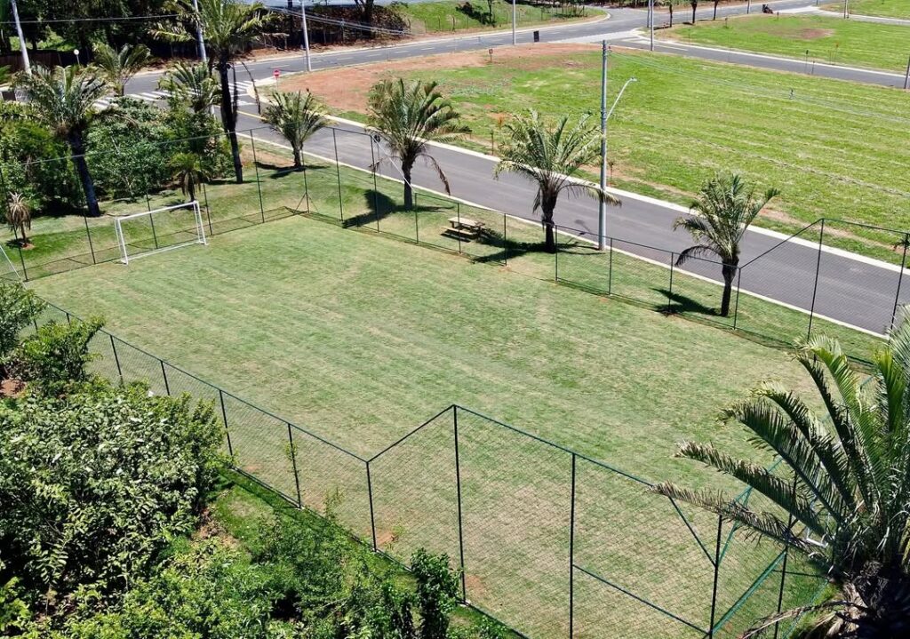 Florabella cap 2 bairro planejado holambra