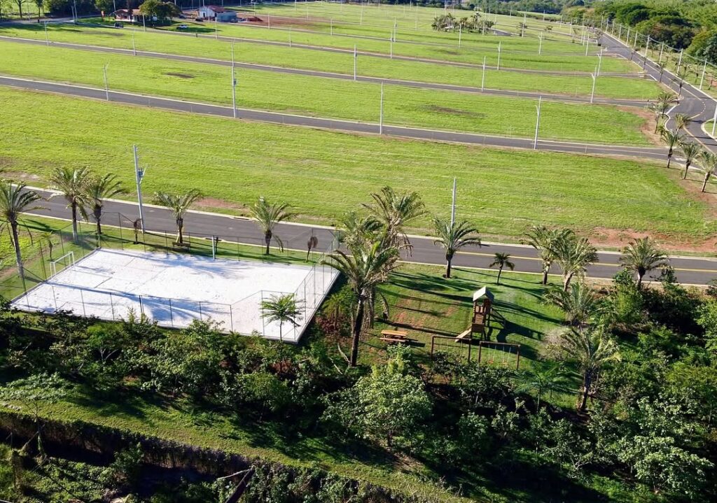 Florabella cap 2 bairro planejado holambra