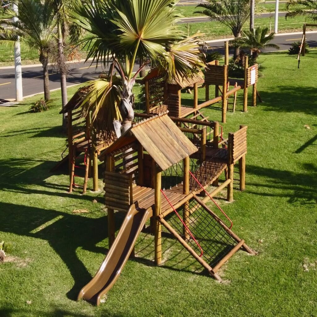 Florabella cap 2 bairro planejado holambra