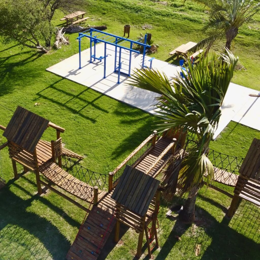 Florabella cap 2 bairro planejado holambra