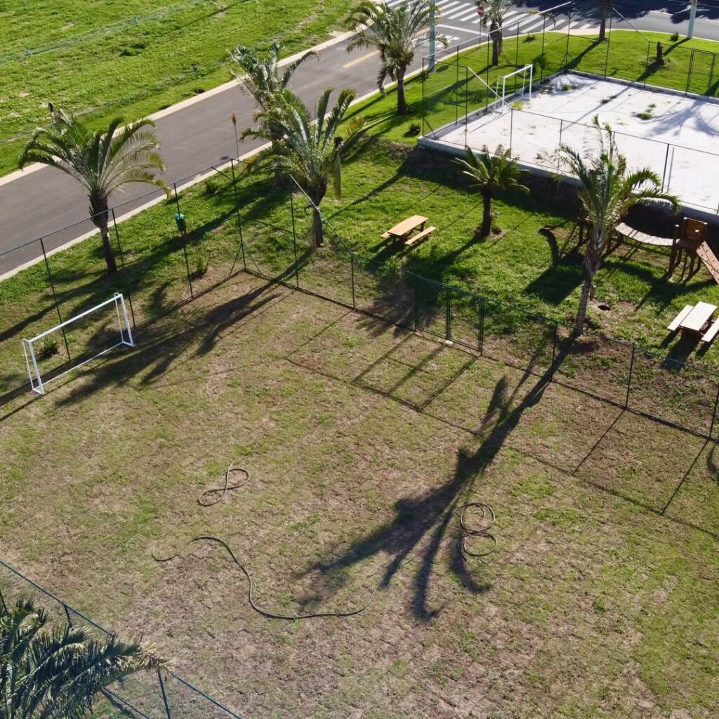 Florabella cap 2 bairro planejado holambra