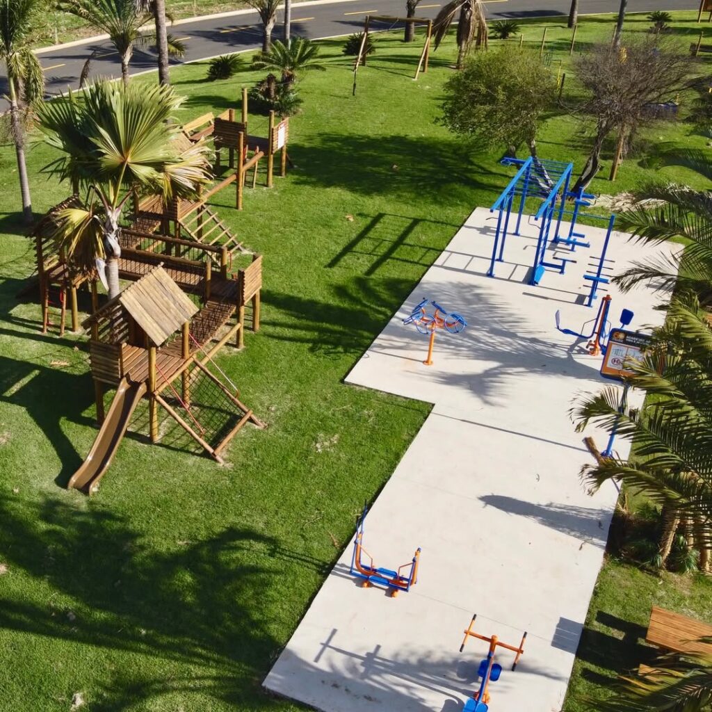 Florabella cap 2 bairro planejado holambra