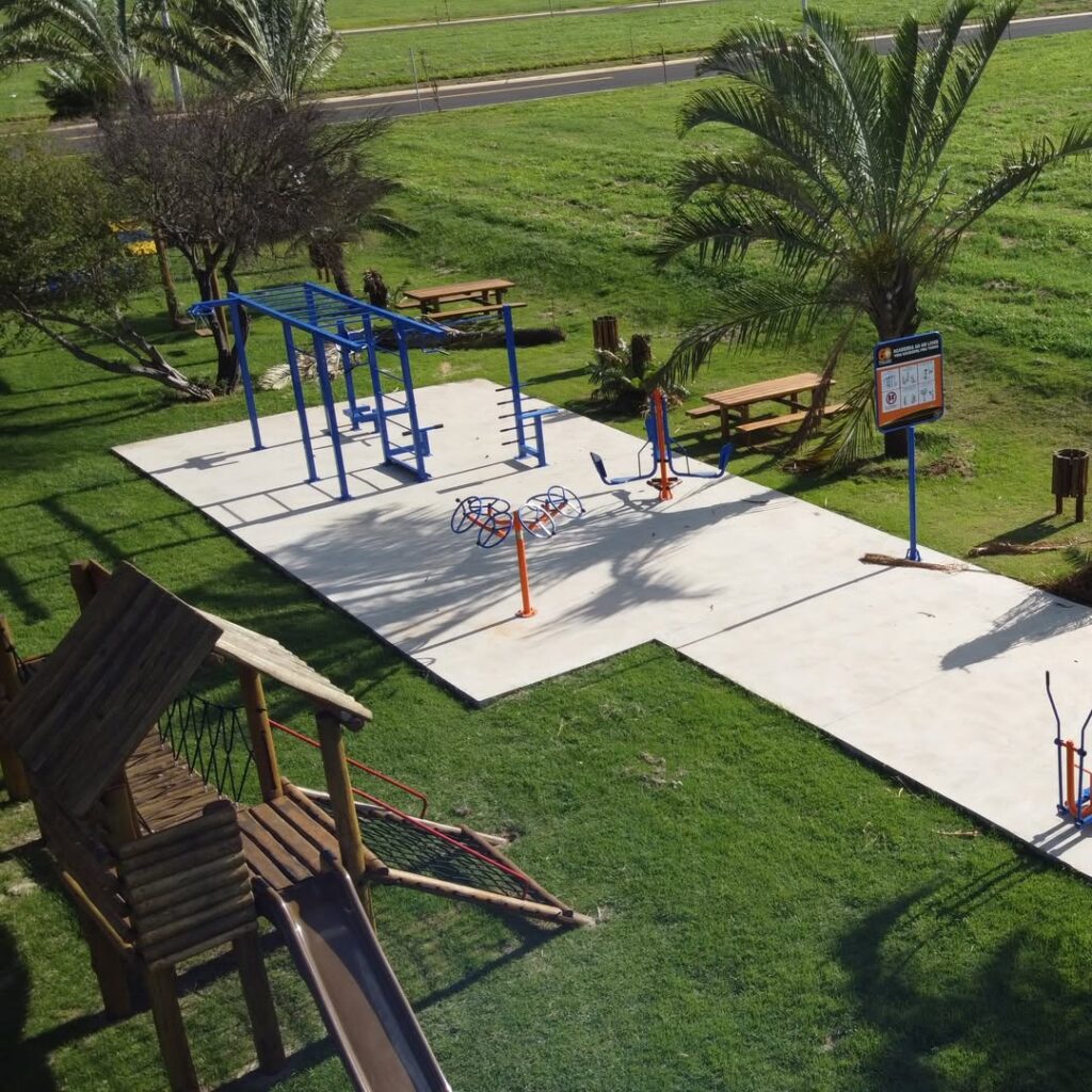 Florabella cap 2 bairro planejado holambra