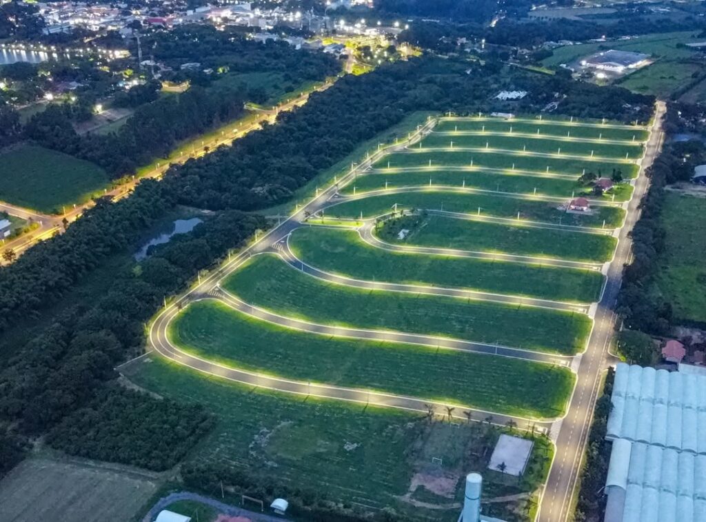 Florabella cap 2 bairro planejado holambra