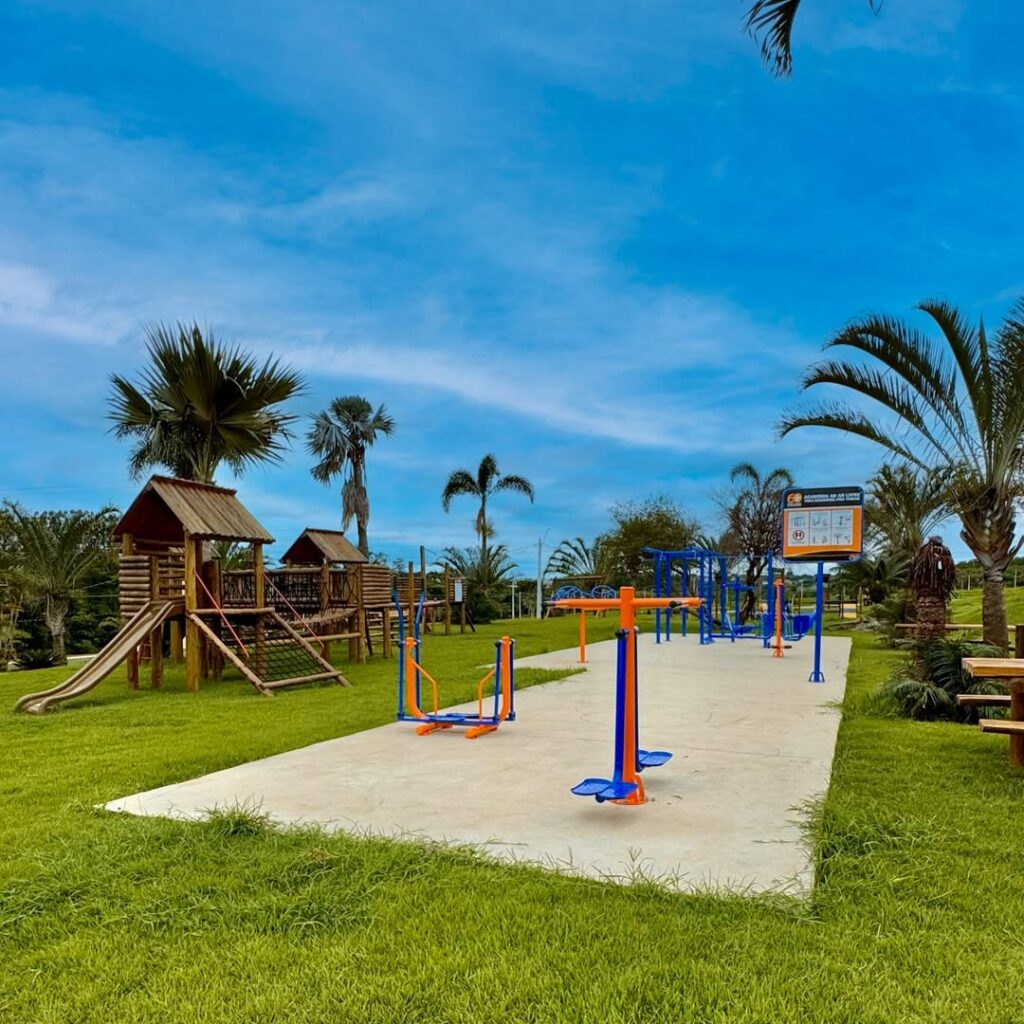 Florabella cap 2 bairro planejado holambra