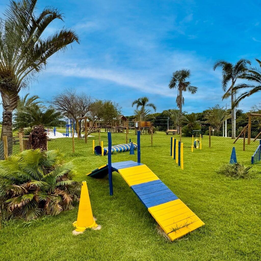 Florabella cap 2 bairro planejado holambra