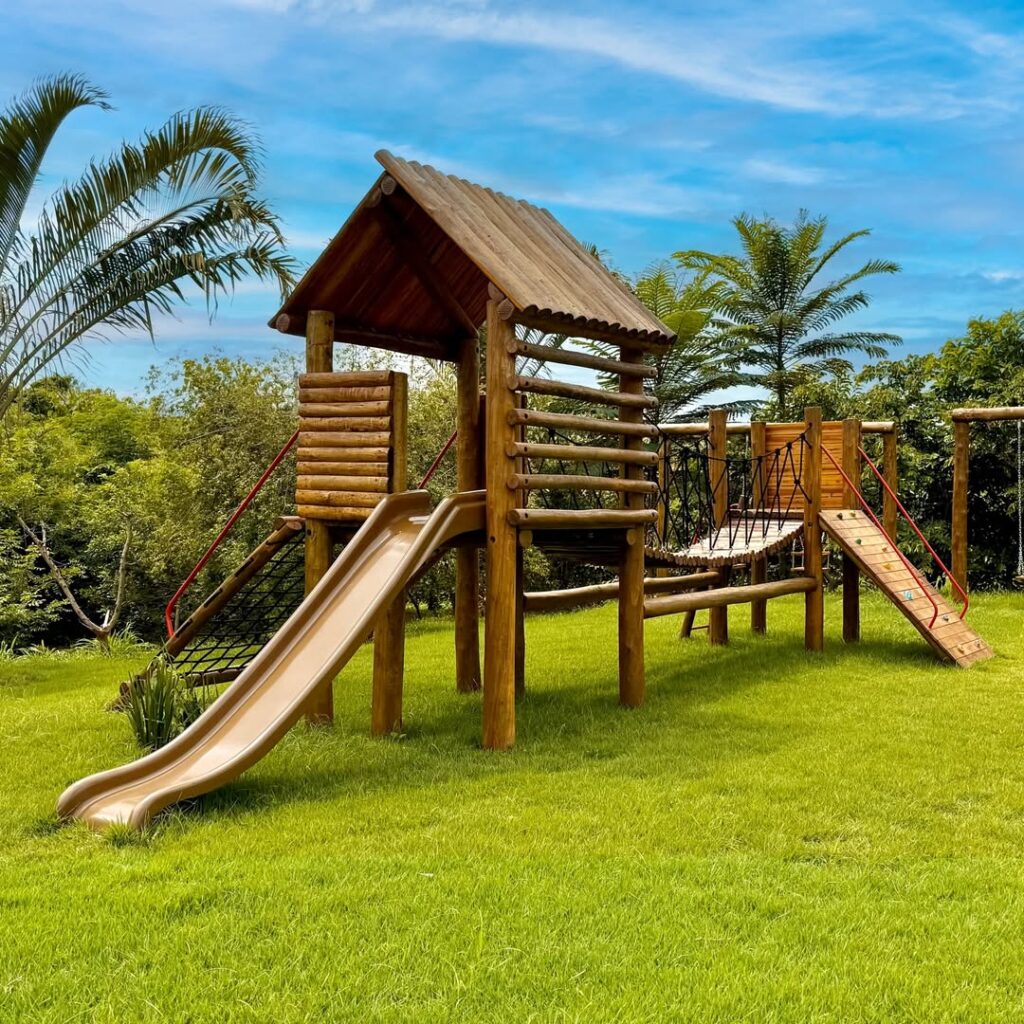 Florabella cap 2 bairro planejado holambra