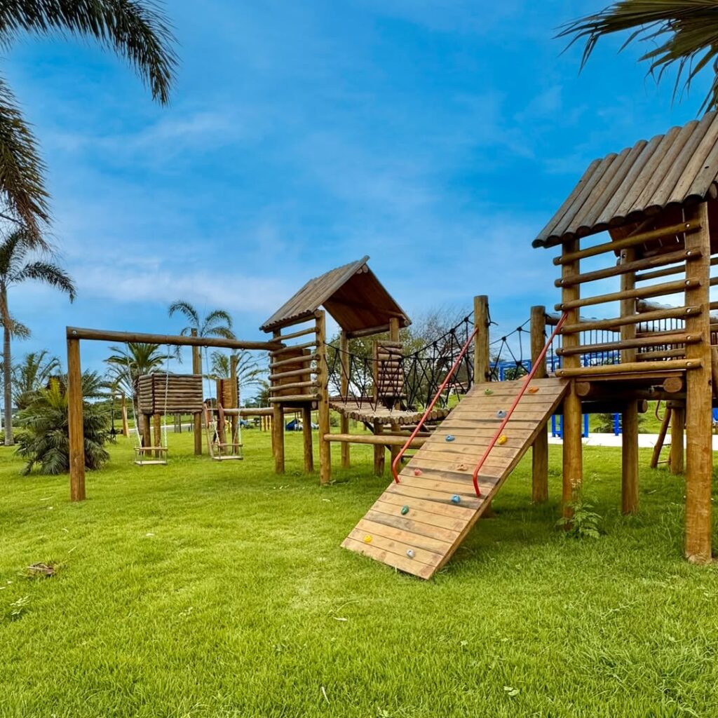 Florabella cap 2 bairro planejado holambra