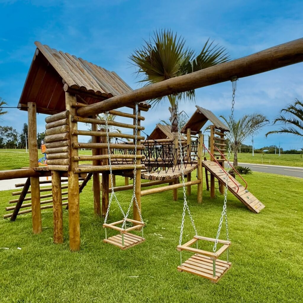 SnapInsta.to_632305341_18079623455350509_7358766917565145065_n