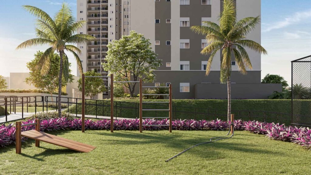 comprar brz mogi mirim guaçu apartamentos10