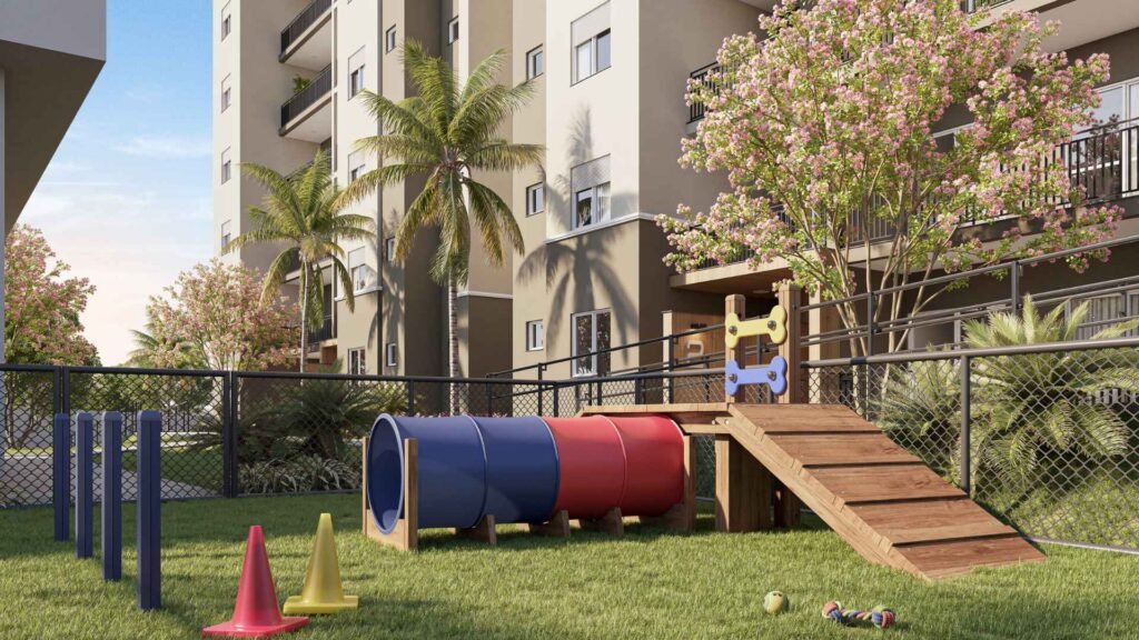 comprar brz mogi mirim guaçu apartamentos11