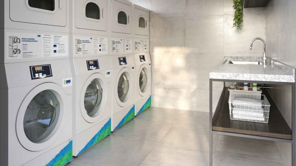 comprar brz mogi mirim guaçu apartamentos12