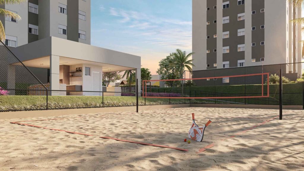 comprar brz mogi mirim guaçu apartamentos13