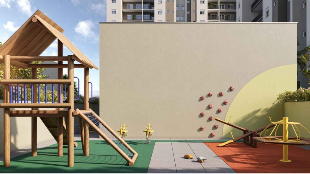 comprar brz mogi mirim guaçu apartamentos14