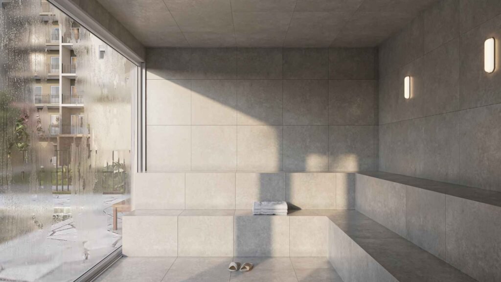 comprar brz mogi mirim guaçu apartamentos15
