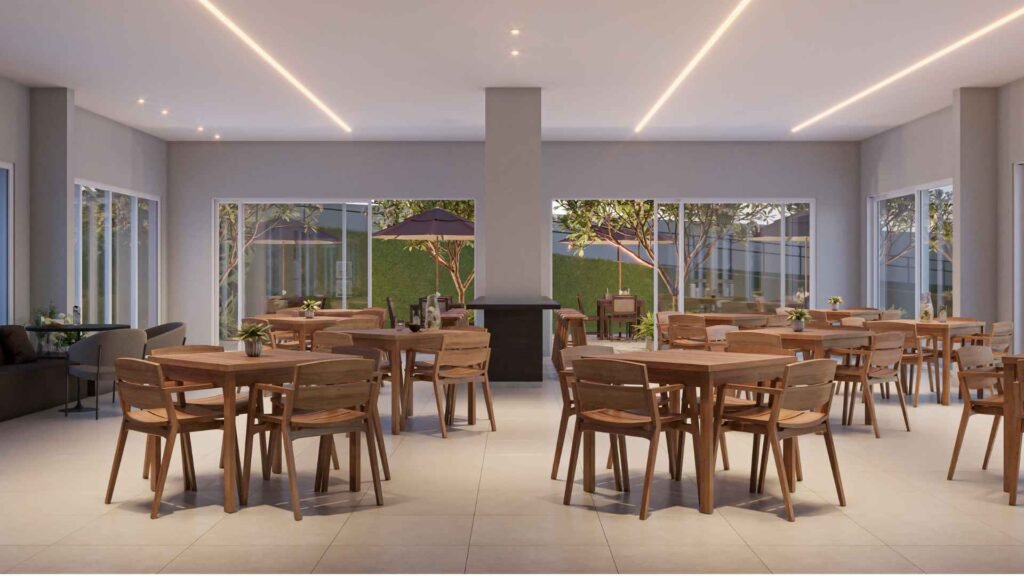 comprar brz mogi mirim guaçu apartamentos16