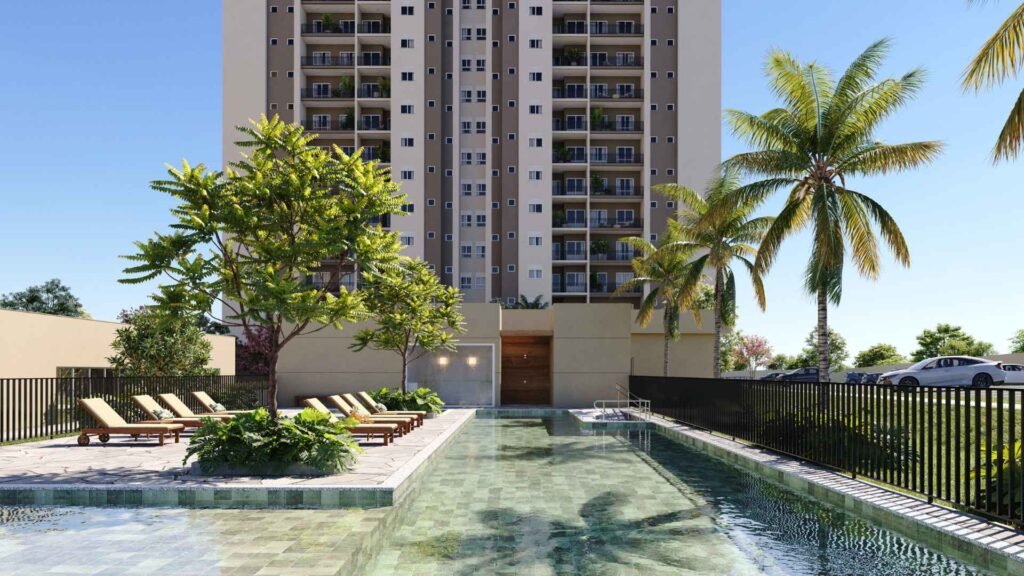 comprar brz mogi mirim guaçu apartamentos17