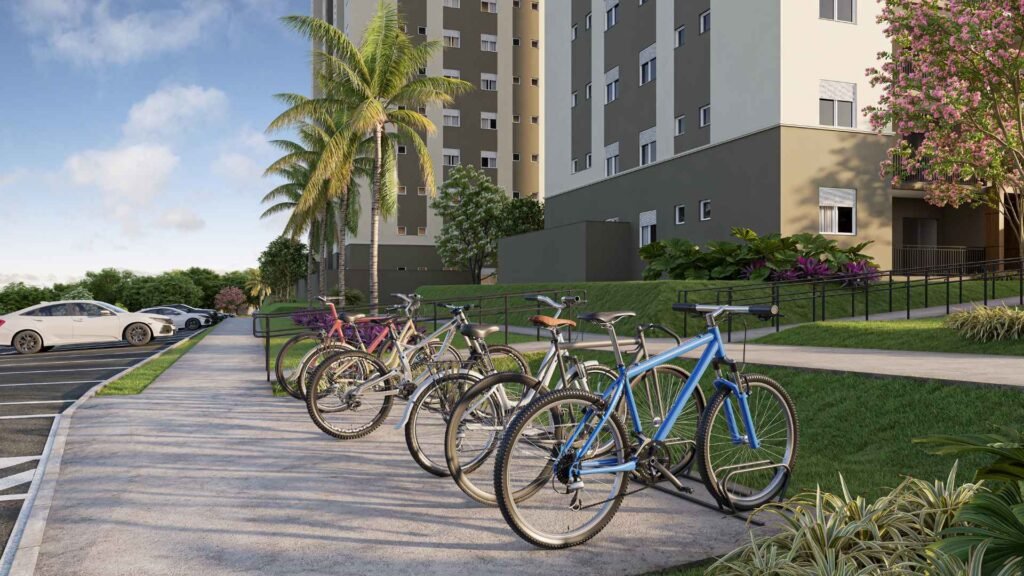 comprar brz mogi mirim guaçu apartamentos5