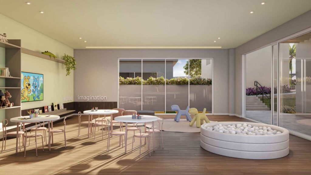 comprar brz mogi mirim guaçu apartamentos6