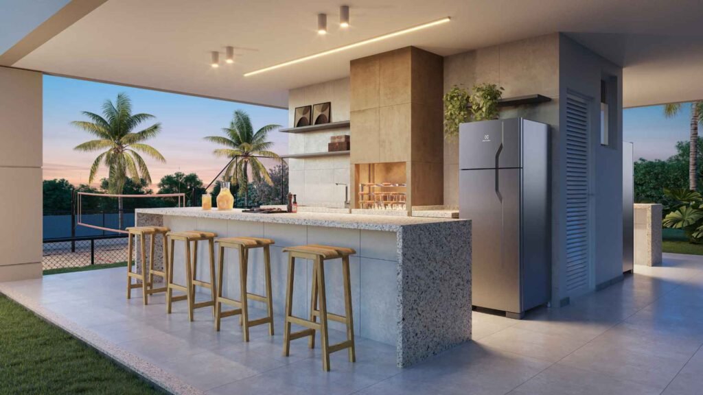 comprar brz mogi mirim guaçu apartamentos7