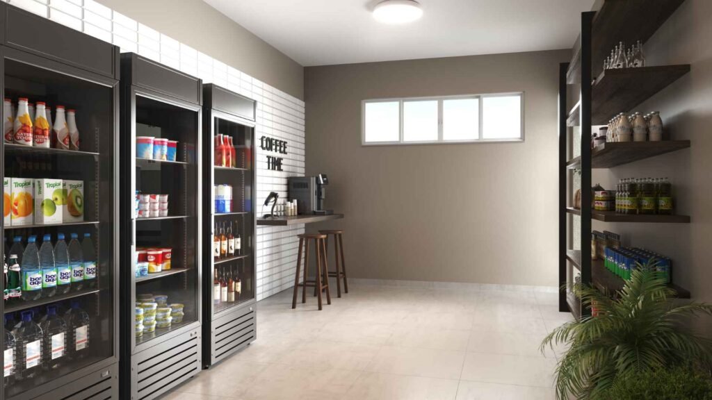 comprar brz mogi mirim guaçu apartamentos8