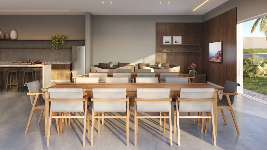 comprar brz mogi mirim guaçu apartamentos9